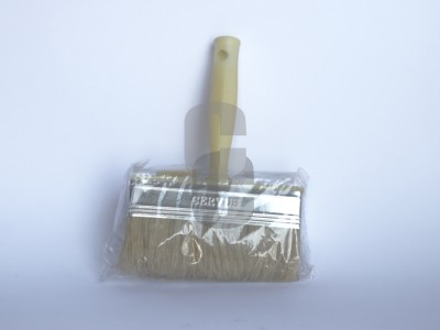 Четка баданарка 40х140мм.